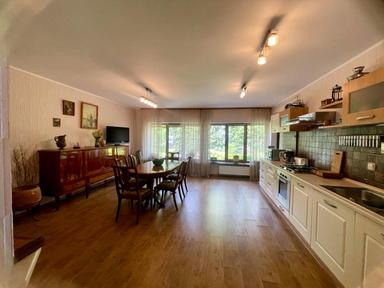 Дом по адресу ул. Дача Ковалевского (площадь 160 м²) - Atlanta.ua - фото 10