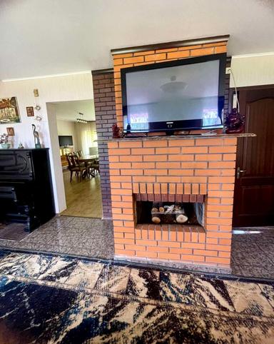 Дом по адресу ул. Дача Ковалевского (площадь 160 м²) - Atlanta.ua - фото 11