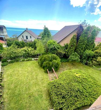 Дом по адресу ул. Дача Ковалевского (площадь 160 м²) - Atlanta.ua - фото 9