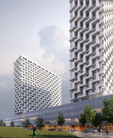 Коммерческая недвижимость по адресу просп. Степана Бандеры (площадь 642,5 м²) - Atlanta.ua - фото 11