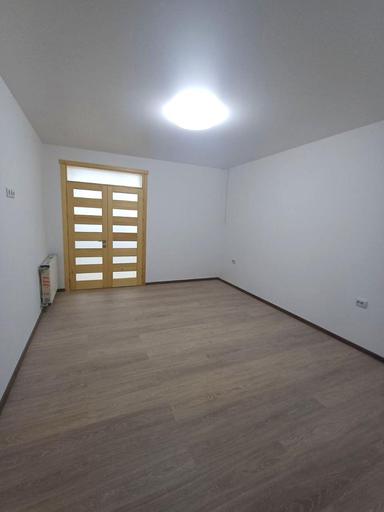 3-rooms apartment apartment by the address st. Ruska (area 89 m²) - Atlanta.ua - photo 13