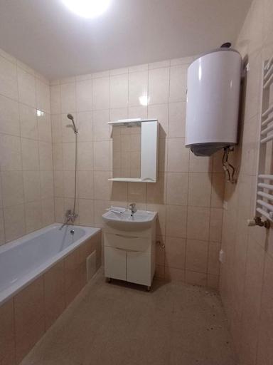 3-rooms apartment apartment by the address st. Ruska (area 89 m²) - Atlanta.ua - photo 12