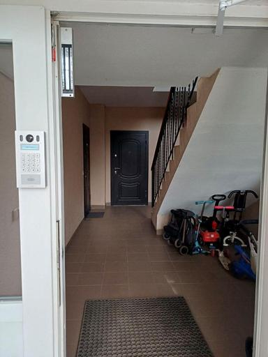 3-rooms apartment apartment by the address st. Ruska (area 89 m²) - Atlanta.ua - photo 14