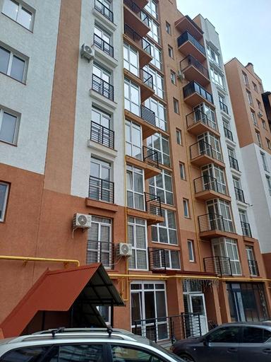 3-rooms apartment apartment by the address st. Ruska (area 89 m²) - Atlanta.ua - photo 15