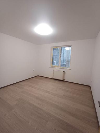 3-rooms apartment apartment by the address st. Ruska (area 89 m²) - Atlanta.ua - photo 16