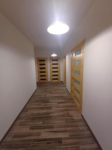 3-rooms apartment apartment by the address st. Ruska (area 89 m²) - Atlanta.ua - photo 17