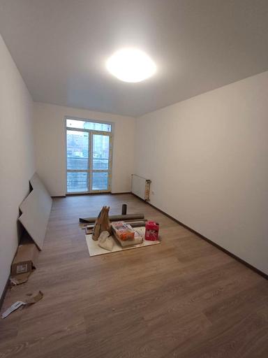 3-rooms apartment apartment by the address st. Ruska (area 89 m²) - Atlanta.ua - photo 18