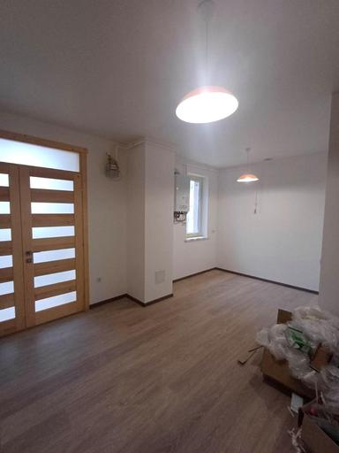 3-rooms apartment apartment by the address st. Ruska (area 89 m²) - Atlanta.ua - photo 19