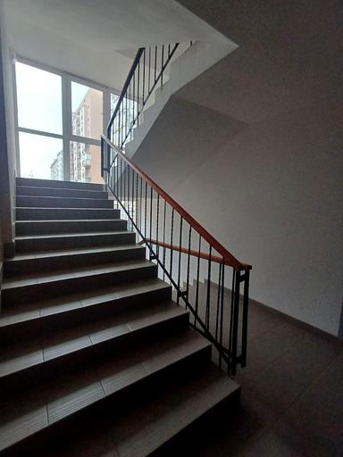 3-rooms apartment apartment by the address st. Ruska (area 89 m²) - Atlanta.ua - photo 20