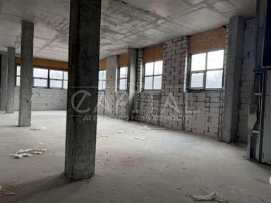 Комерційна нерухомість за адресою вул. Гостомельське шосе (площа 1700,2 м²) - Atlanta.ua - фото 14