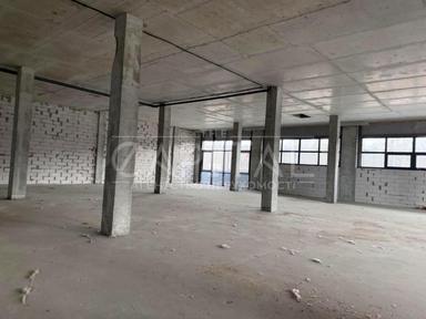 Комерційна нерухомість за адресою вул. Гостомельське шосе (площа 1700,2 м²) - Atlanta.ua - фото 12