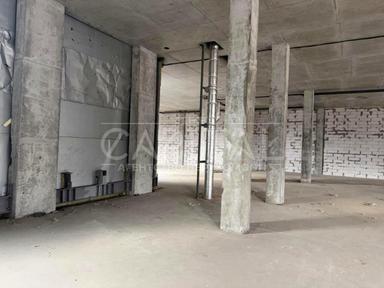 Комерційна нерухомість за адресою вул. Гостомельське шосе (площа 1700,2 м²) - Atlanta.ua - фото 16