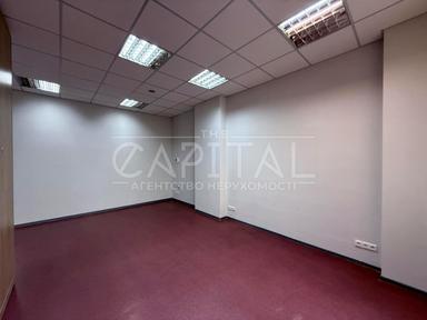 Commercial real estate at st. Ul Zlatoustovskaya (area 49 m²) - Atlanta.ua - photo 30
