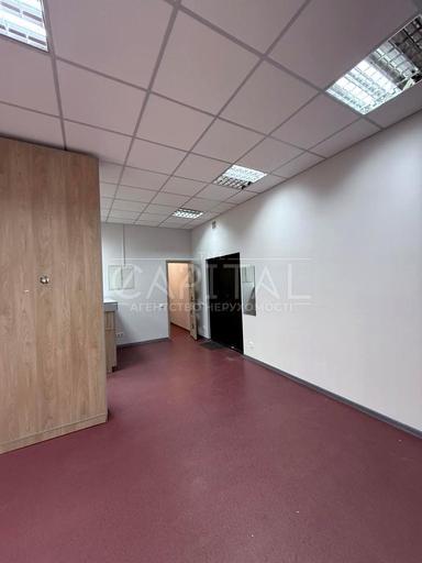 Commercial real estate at st. Ul Zlatoustovskaya (area 49 m²) - Atlanta.ua - photo 31