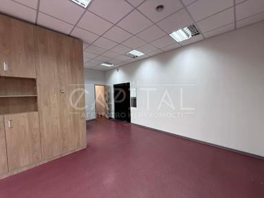 Commercial real estate at st. Ul Zlatoustovskaya (area 49 m²) - Atlanta.ua - photo 32