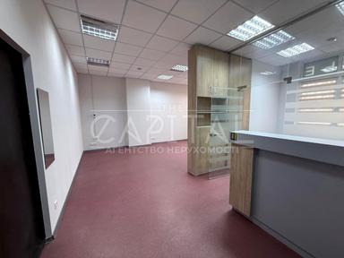 Commercial real estate at st. Ul Zlatoustovskaya (area 49 m²) - Atlanta.ua - photo 29