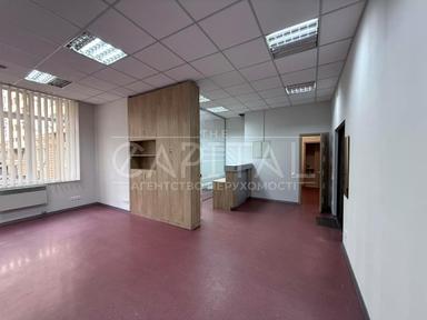 Commercial real estate at st. Ul Zlatoustovskaya (area 49 m²) - Atlanta.ua - photo 33