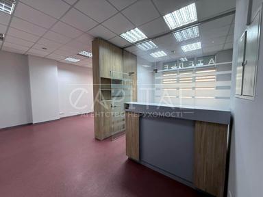 Commercial real estate at st. Ul Zlatoustovskaya (area 49 m²) - Atlanta.ua - photo 34