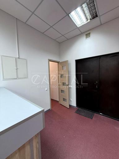 Commercial real estate at st. Ul Zlatoustovskaya (area 49 m²) - Atlanta.ua - photo 36
