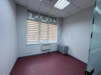 Commercial real estate at st. Ul Zlatoustovskaya (area 49 m²) - Atlanta.ua - photo 37