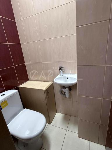 Commercial real estate at st. Ul Zlatoustovskaya (area 49 m²) - Atlanta.ua - photo 39