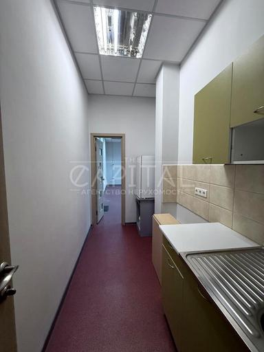 Commercial real estate at st. Ul Zlatoustovskaya (area 49 m²) - Atlanta.ua - photo 41