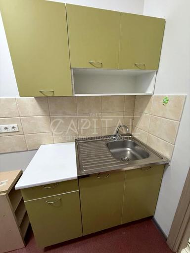 Commercial real estate at st. Ul Zlatoustovskaya (area 49 m²) - Atlanta.ua - photo 42