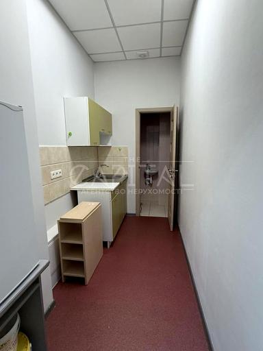 Commercial real estate at st. Ul Zlatoustovskaya (area 49 m²) - Atlanta.ua - photo 40