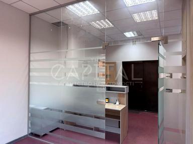 Commercial real estate at st. Ul Zlatoustovskaya (area 49 m²) - Atlanta.ua - photo 44