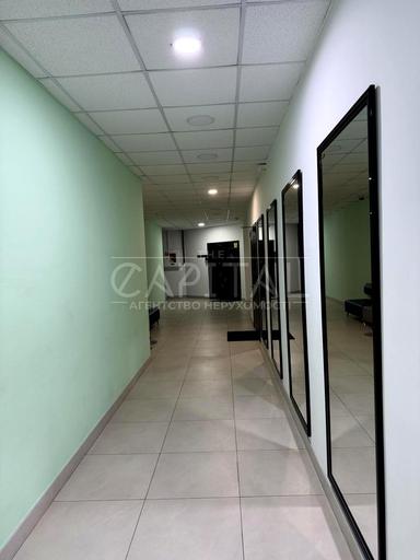 Commercial real estate at st. Ul Zlatoustovskaya (area 49 m²) - Atlanta.ua - photo 46