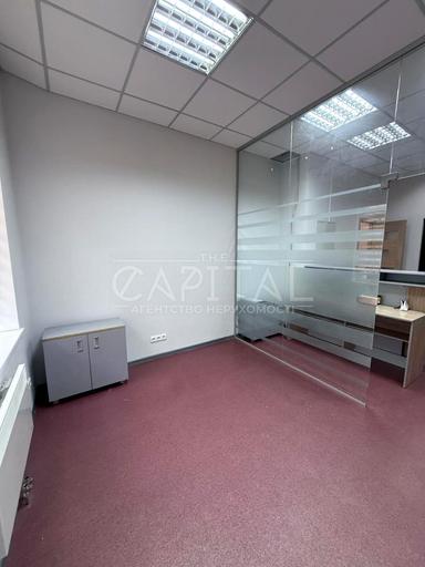Commercial real estate at st. Ul Zlatoustovskaya (area 49 m²) - Atlanta.ua - photo 45