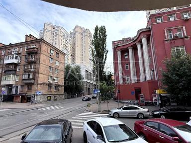 Commercial real estate at st. Ul Zlatoustovskaya (area 49 m²) - Atlanta.ua - photo 49