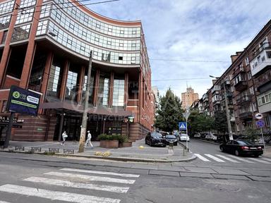 Commercial real estate at st. Ul Zlatoustovskaya (area 49 m²) - Atlanta.ua - photo 50