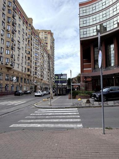 Commercial real estate at st. Ul Zlatoustovskaya (area 49 m²) - Atlanta.ua - photo 51