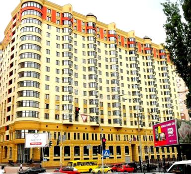 Commercial real estate at st. Ul Zlatoustovskaya (area 49 m²) - Atlanta.ua - photo 54