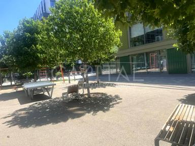 Коммерческая недвижимость по адресу ул. Набережно-Рыбальская (площадь 90 м²) - Atlanta.ua - фото 14