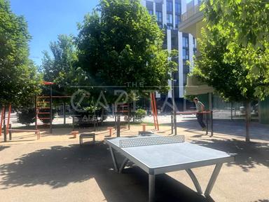 Коммерческая недвижимость по адресу ул. Набережно-Рыбальская (площадь 90 м²) - Atlanta.ua - фото 15