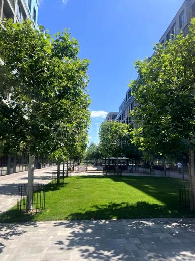 Коммерческая недвижимость по адресу ул. Набережно-Рыбальская (площадь 90 м²) - Atlanta.ua - фото 16