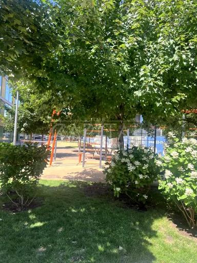 Коммерческая недвижимость по адресу ул. Набережно-Рыбальская (площадь 90 м²) - Atlanta.ua - фото 18