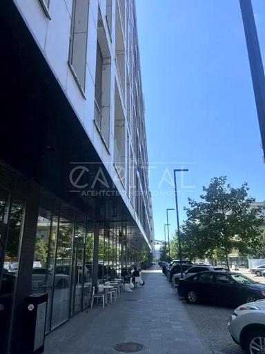 Коммерческая недвижимость по адресу ул. Набережно-Рыбальская (площадь 90 м²) - Atlanta.ua - фото 22