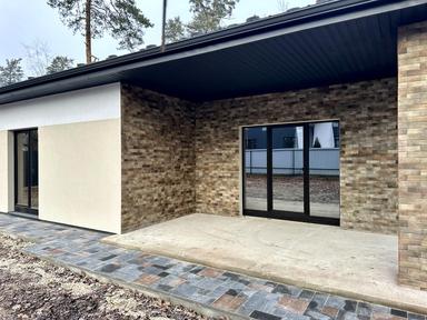 House by the address st. Klenovaya (area 122 m²) - Atlanta.ua - photo 19