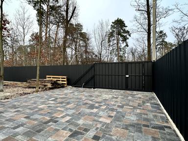 House by the address st. Klenovaya (area 122 m²) - Atlanta.ua - photo 20