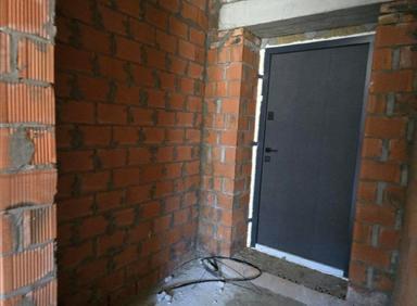 House by the address (area 98,2 m²) - Atlanta.ua - photo 13