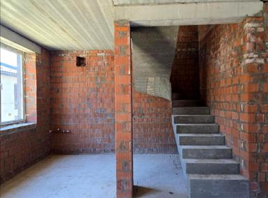 House by the address (area 98,2 m²) - Atlanta.ua - photo 15