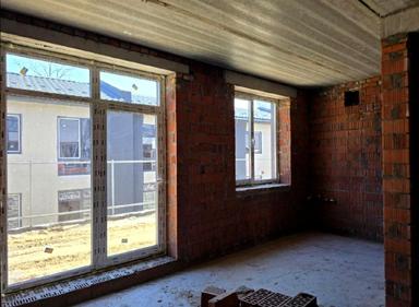 House by the address (area 98,2 m²) - Atlanta.ua - photo 16