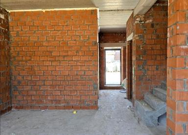 House by the address (area 98,2 m²) - Atlanta.ua - photo 14