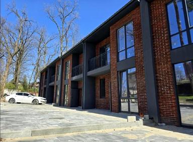 House by the address (area 98,2 m²) - Atlanta.ua - photo 12