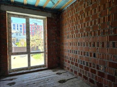 House by the address (area 98,2 m²) - Atlanta.ua - photo 17