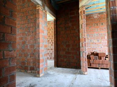 House by the address (area 98,2 m²) - Atlanta.ua - photo 20