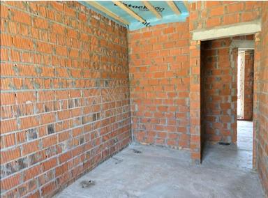 House by the address (area 98,2 m²) - Atlanta.ua - photo 19